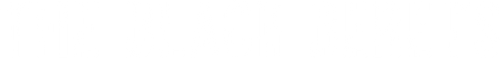Чёрный берет — логотип