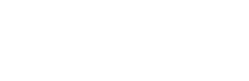 The Late George Apley — логотип