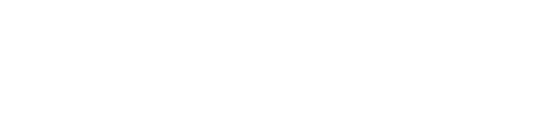 Шерлок Холмс и доктор Ватсон: Знакомство — логотип