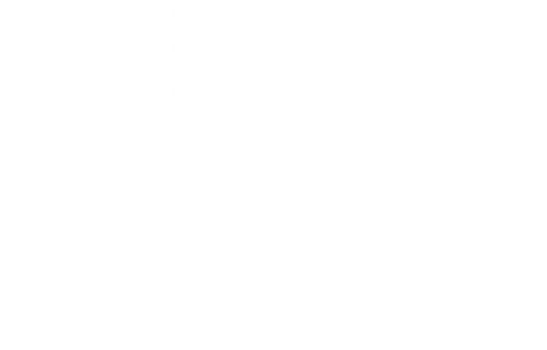 Жена Джейкоба — логотип