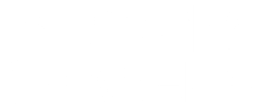 Storm Chasers — логотип