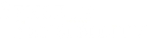 Sense and Sensibility — логотип