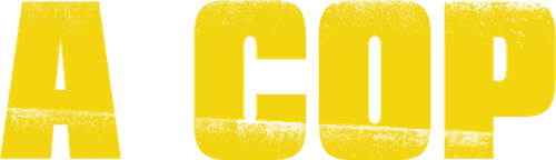 Шпик — логотип
