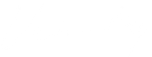 Тайный дневник Верити — логотип