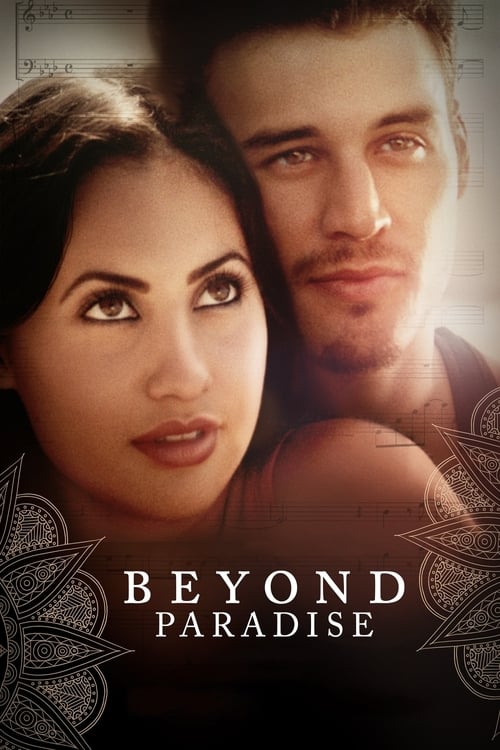 Beyond Paradise — постер