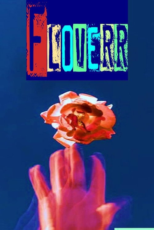 Floverr — постер