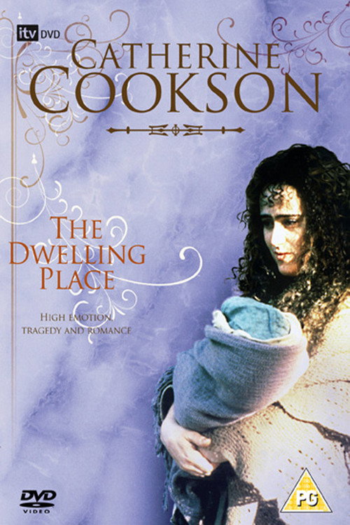 The Dwelling Place — постер