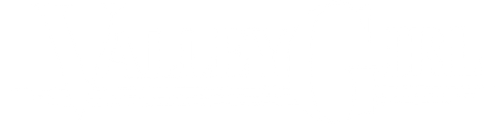Девушка из долины — логотип