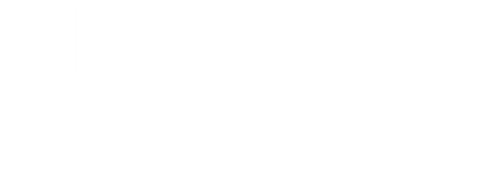 Тёмные начала — логотип