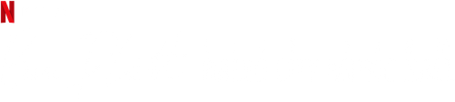 Ben Platt: Live from Radio City Music Hall — логотип