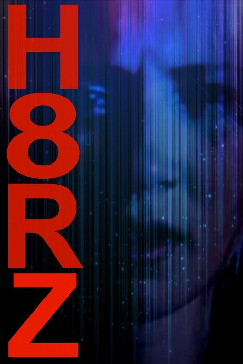 H8RZ — постер