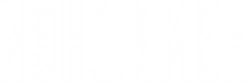 Кэндимен — логотип