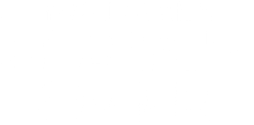 It Ain't Over — логотип
