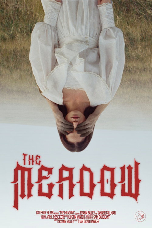 The Meadow — постер