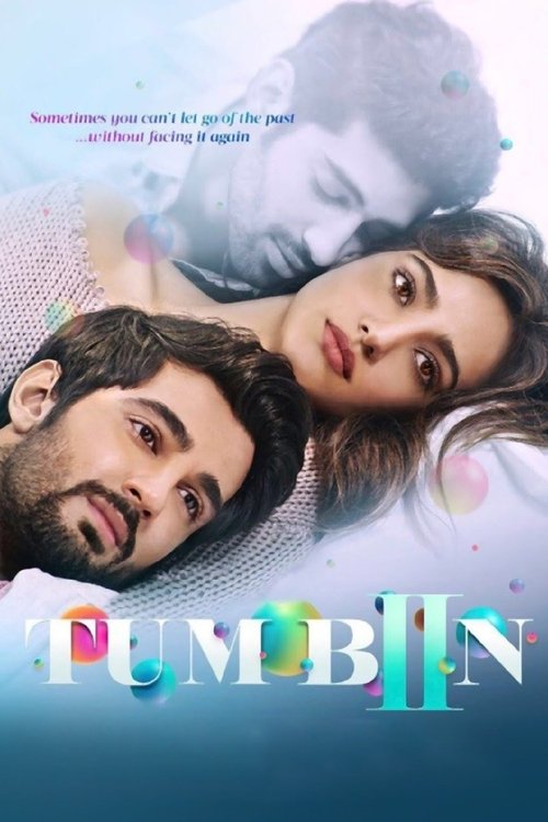 Tum Bin 2 — постер