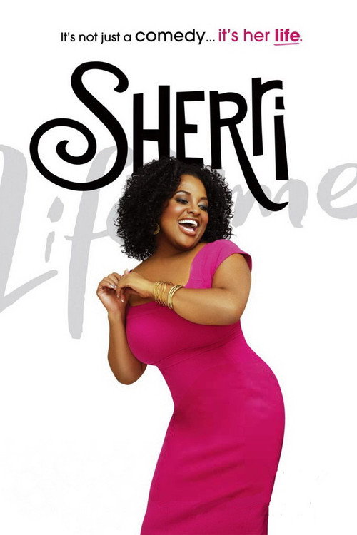 Sherri — постер