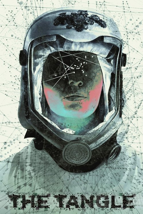 The Tangle — постер