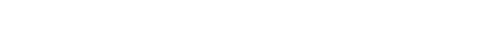 Инкогнито — логотип