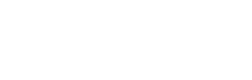 Приключения Шерлока Холмса и доктора Ватсона: Собака Баскервилей. Часть 1 — логотип