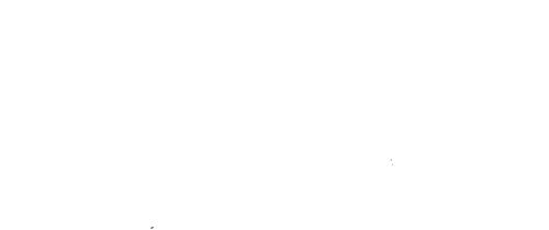 Вожди Атлантиды — логотип