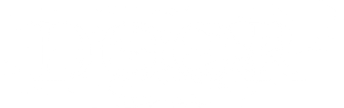 Дверь — логотип