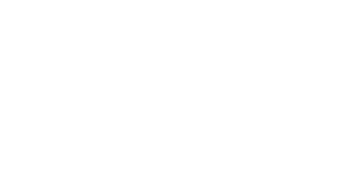 Рожденный вором — логотип