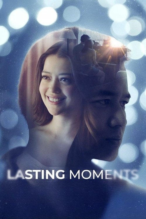 Lasting Moments — постер