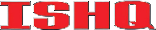 Страсть — логотип