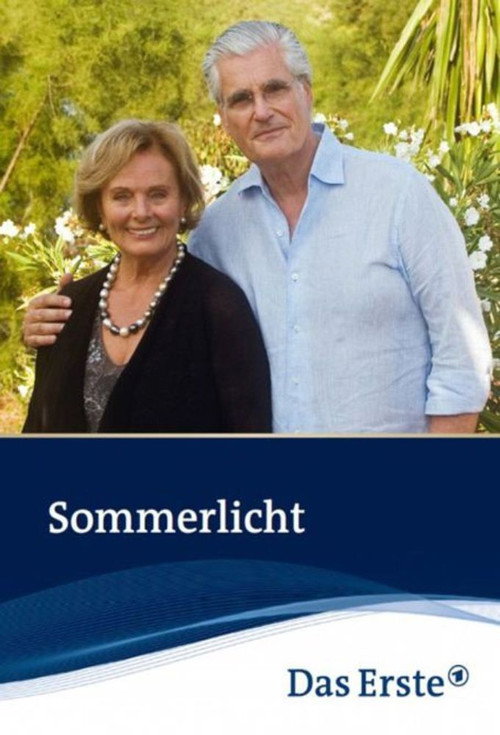 Sommerlicht — постер