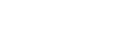 Haunted Harmony Mysteries: Key to the Castle — логотип