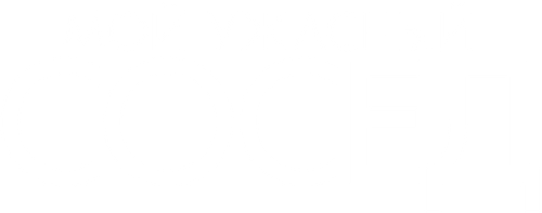 Мой ужасный сосед — логотип