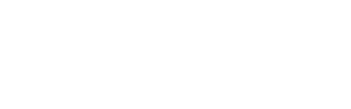 Ассистентка — логотип