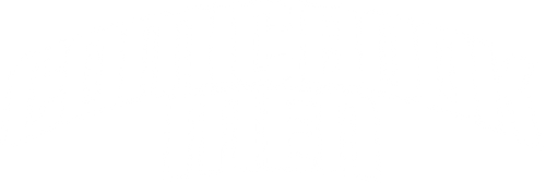 Comic Book Men — логотип