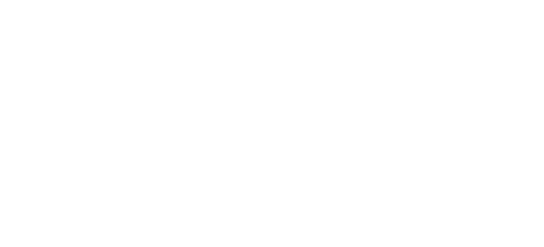 Сама любовь — логотип