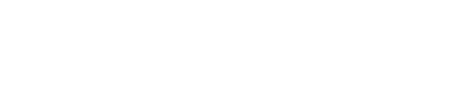 Евангелион 1.11: Ты (не) один — логотип