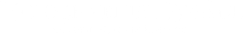 Исчезнувшее время: Мальчик, который вернулся — логотип