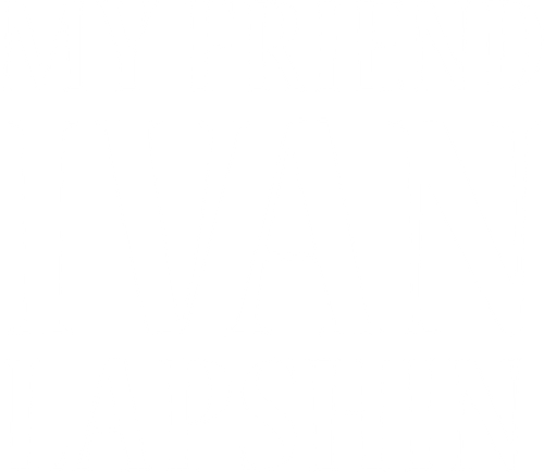 Мой друг Иван Лапшин — логотип
