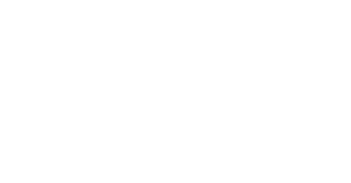 Любовь и аэробика — логотип