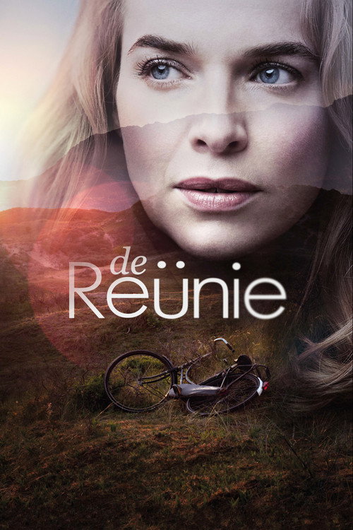 De Reünie — постер