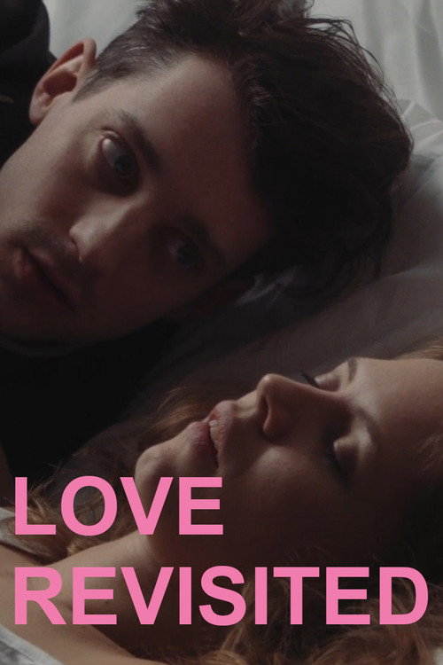 Love Revisited — постер