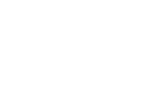 Sing meinen Song – Das Tauschkonzert — логотип