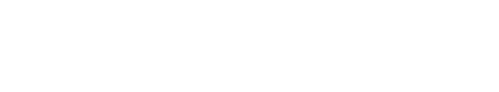 Ограбление казино — логотип