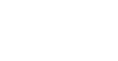 Новогодние приключения Маши и Вити — логотип