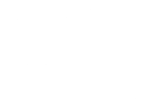Мистер и миссис Смит — логотип