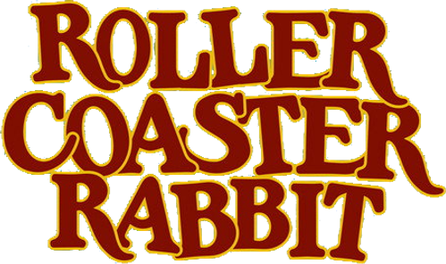 Roller Coaster Rabbit — логотип