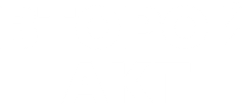 Второй акт — логотип