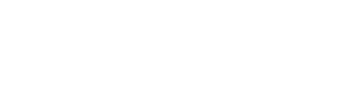 Африка — логотип