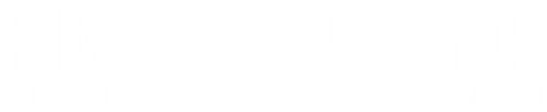 Fight the Power: How Hip Hop Changed the World — логотип