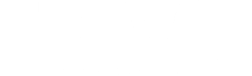 Envy: A Seven Deadly Sins Story — логотип