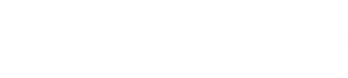 Охотник — логотип